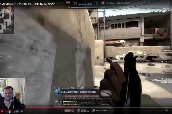 Kraken 13 at com