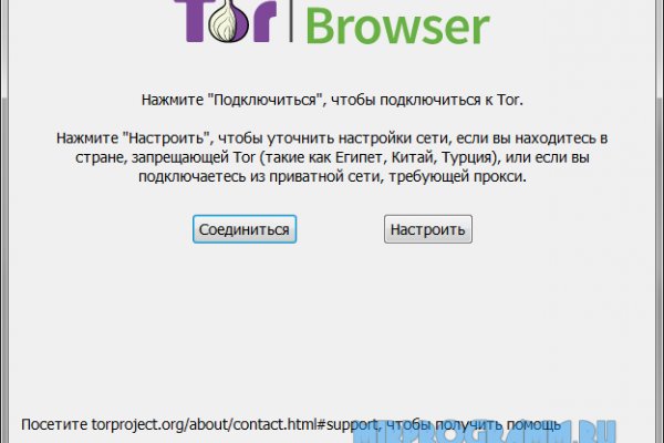 Кракен нарка шоп