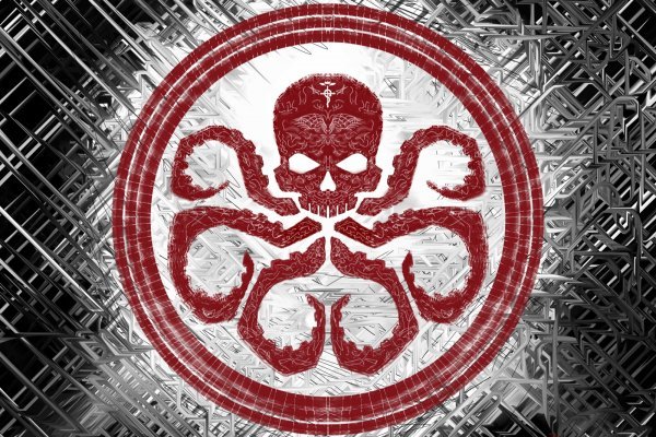 Кракен kr2connect co