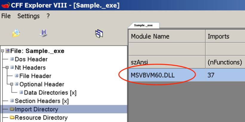 Кракен невозможно зарегистрировать пользователя