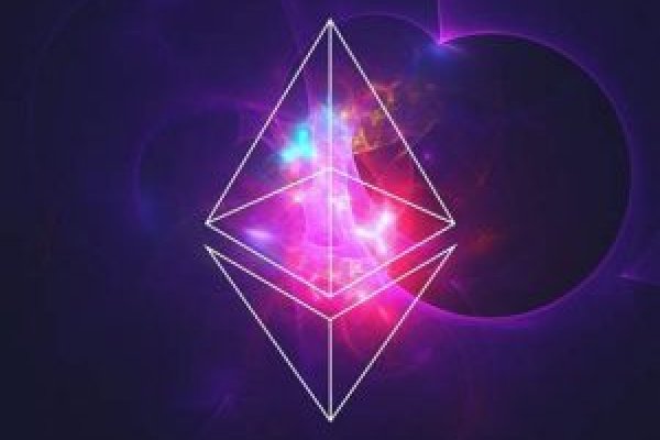 Кракен невозможно зарегистрировать пользователя