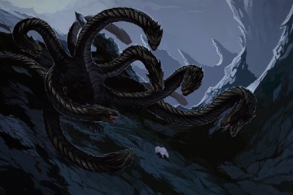 Kraken торговая площадка ссылка