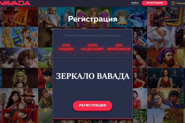 Кракен тг ссылка