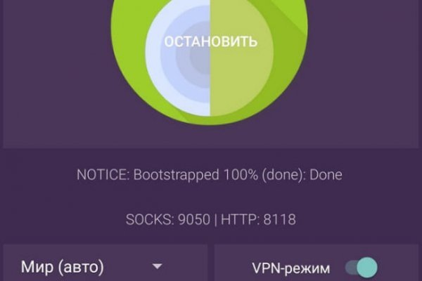 Кракен даркнет тг