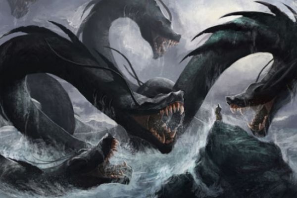 Клирнет ссылка на зеркало маркетплейс кракен