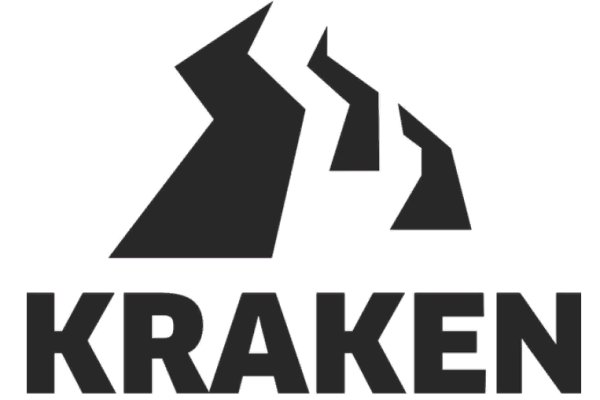 Кракен тор ссылка сегодня