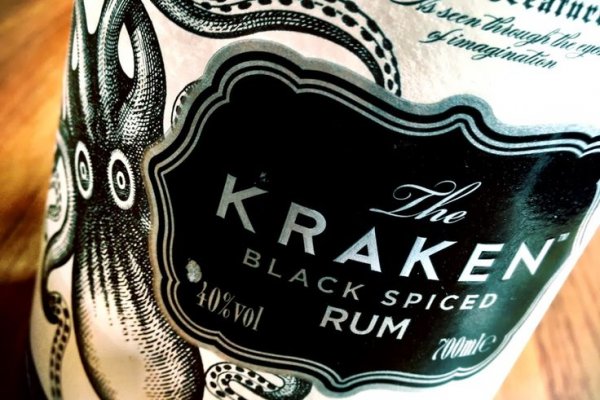 Kraken darknet kraken darknet 2n com