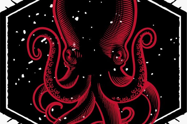 Kraken купить клад