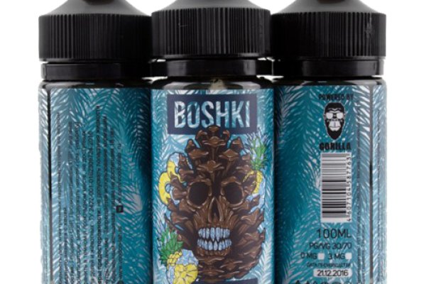 Мега зеркала тор онион мориарти кракен