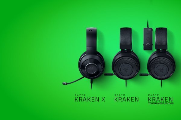 Kraken ссылка актуальная москва