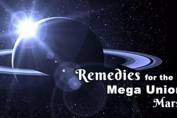 Открыть даркнет