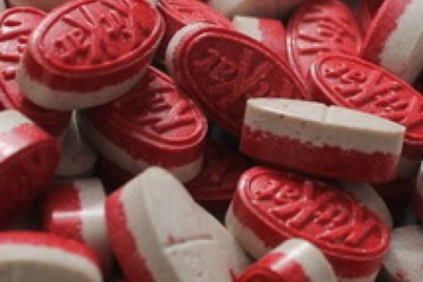 Почему не могу зайти на кракен