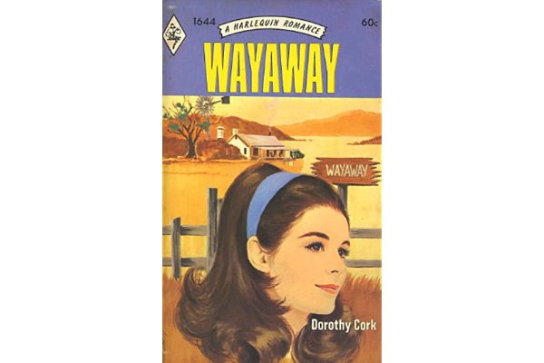 Кракен даркнет маркет ссылка на сайт тор