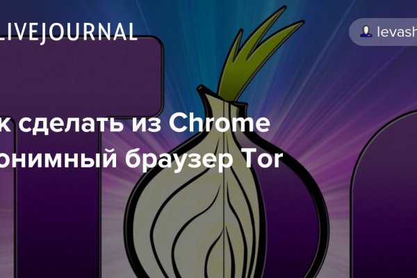 Кракен торговая kr2web in