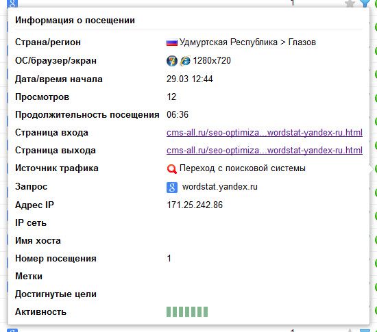 Кракен маркер даркнет