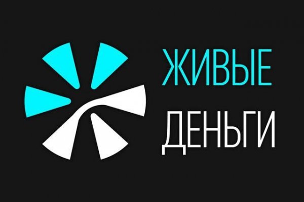 Gidra магазин