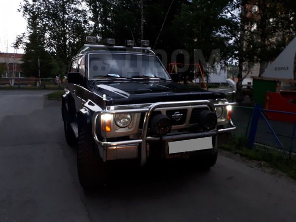 Кракен площадка нарко