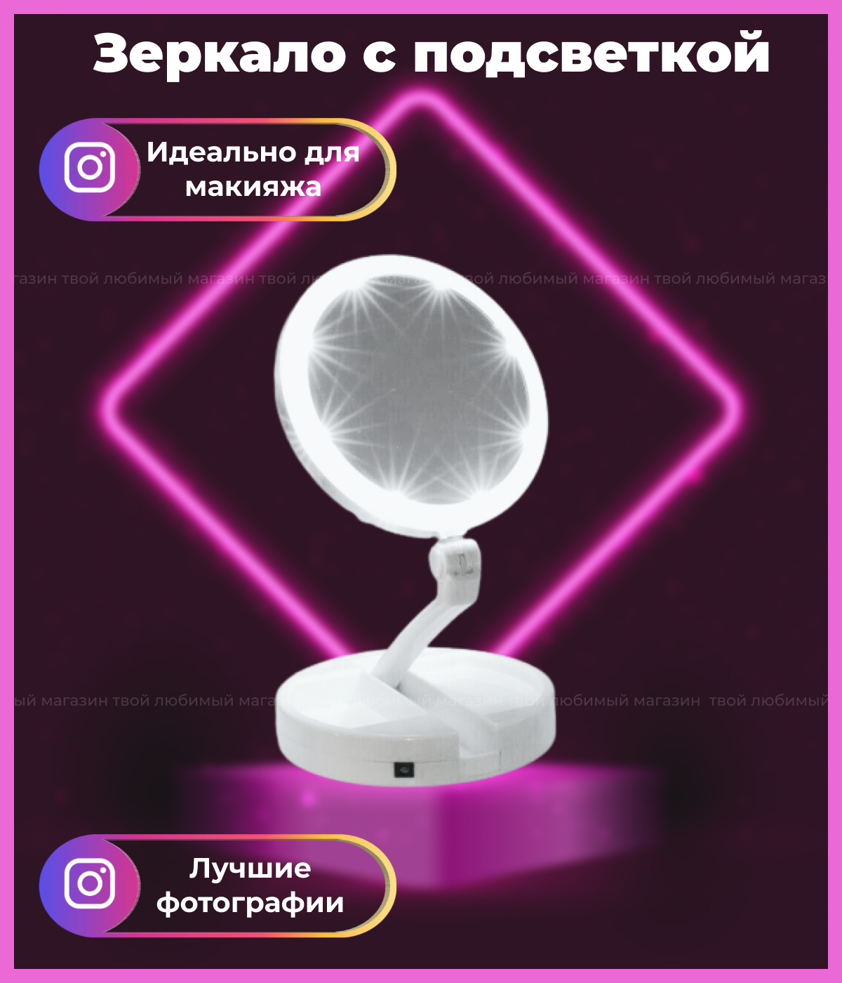 Кракен вход ссылка kraken torion net