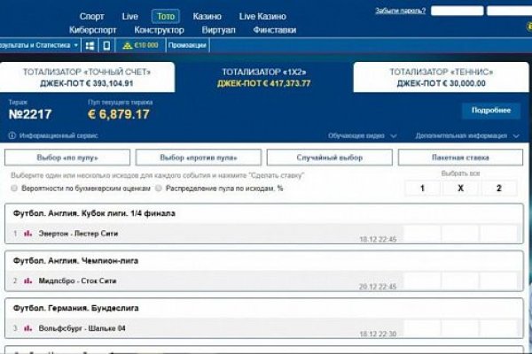 Что с кракеном сайт на сегодня