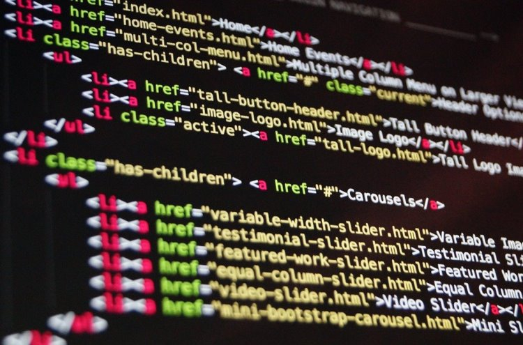 Kraken в россии