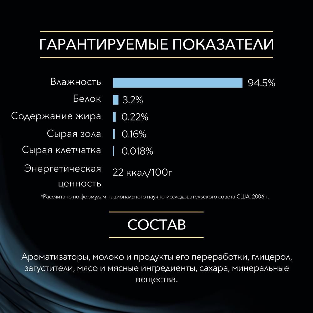 Площадка кракен kraken dark link