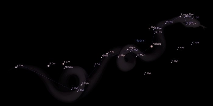 Мега зеркала тор онион мориарти кракен