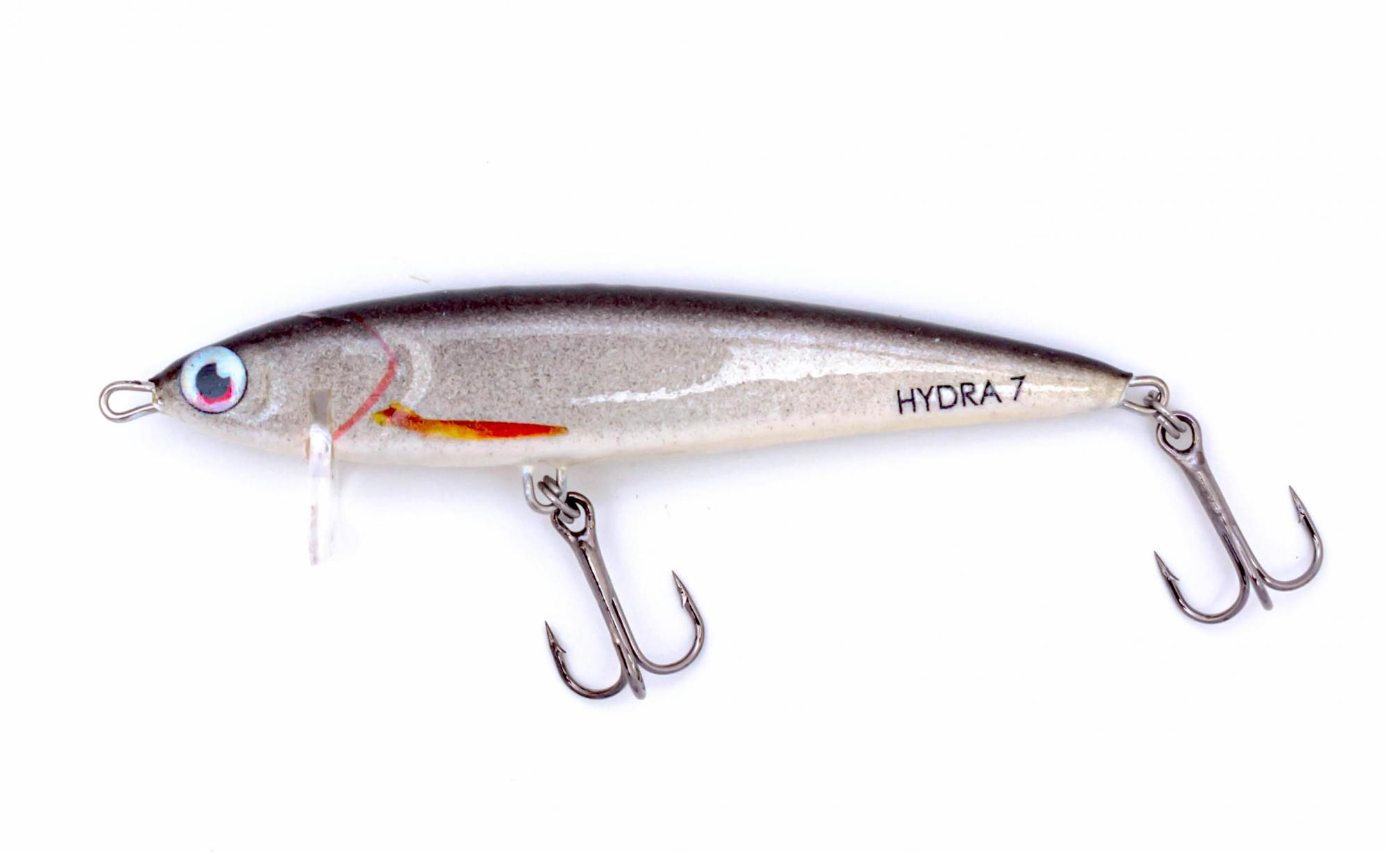 Сайты даркнета